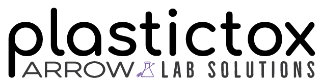 microplastics blood test